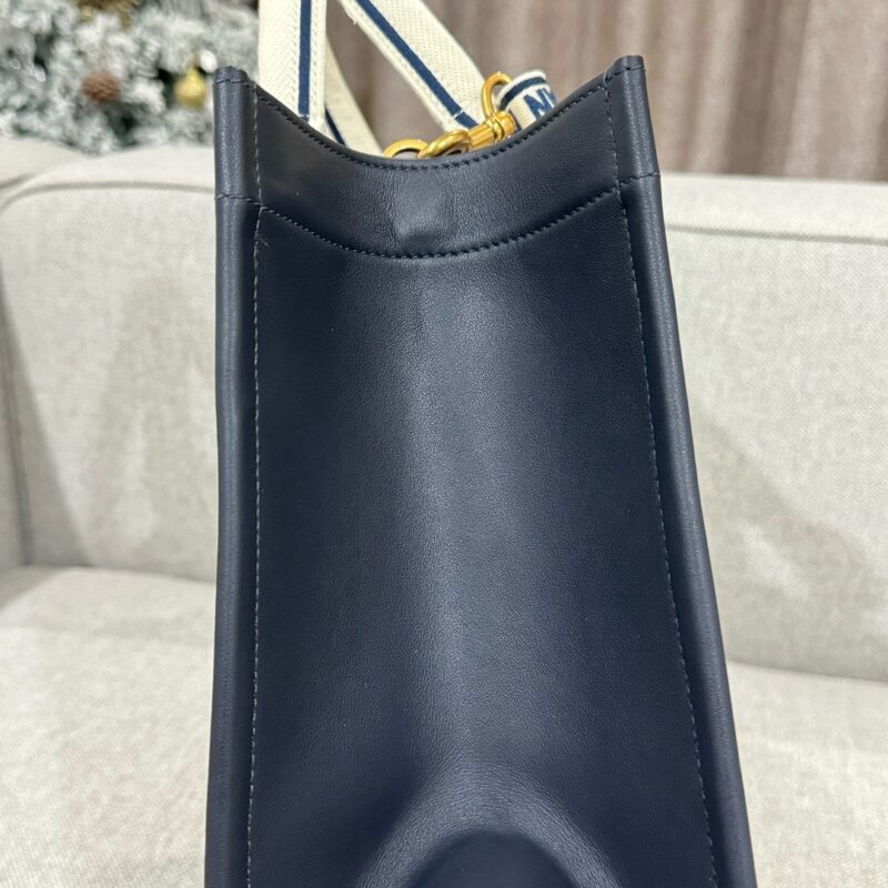 Replica Dior Tote Book Blue Tiger Leather 2 Replica Dior Tote Book Blue Tiger Leather - top-rated replica designer bag