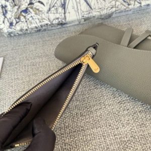 Replica Dior Saddle WOC 2 Replica Dior Saddle WOC - top-rated replica designer bag