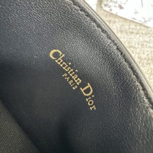 Replica Dior Card Holder All Colors - high-quality designer bag clone
