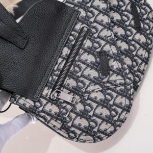 Replica Dior Messenger Oblique 5 Replica Dior Messenger Oblique - top-rated replica designer bag