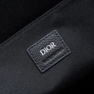Replica Dior Safari Shopping Tote Large - high-end fake designer purse