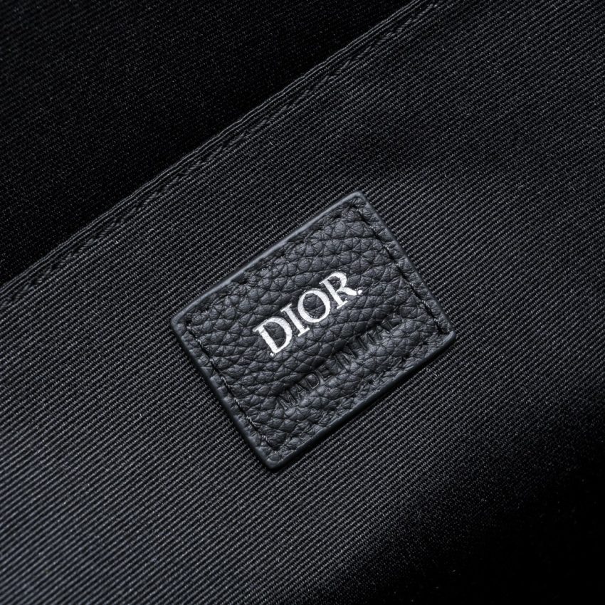 Replica Dior Safari Shopping Tote Large - high-end fake designer purse