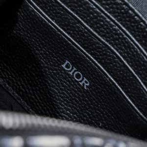 Replica Dior Safari Bag with Strap Oblique 8 Replica Dior Safari Bag with Strap Oblique - authentic-look luxury purse replica