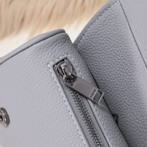 Replica Dior Saddle 1947 Bag 7 Replica Dior Saddle 1947 Bag - high-end fake designer purse