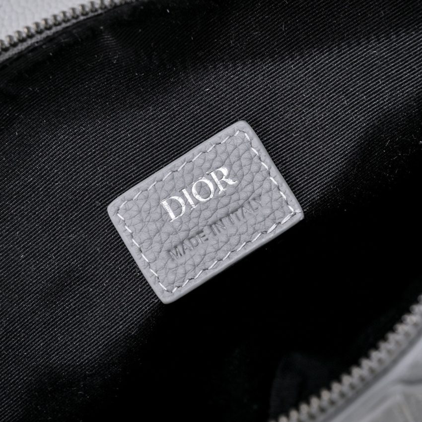 Replica Dior Saddle 1947 Bag 3 Replica Dior Saddle 1947 Bag - elite superclone designer purse