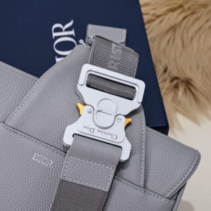 Replica Dior Saddle 1947 Bag 8 Replica Dior Saddle 1947 Bag - ultra-realistic fake designer tote