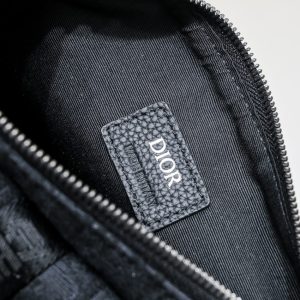 Replica Dior 8 Bag With Strap 6 Replica Dior 8 Bag With Strap - premium-grade designer purse dupe