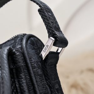 Replica Dior 8 Bag With Strap 7 Replica Dior 8 Bag With Strap - high-quality designer bag clone