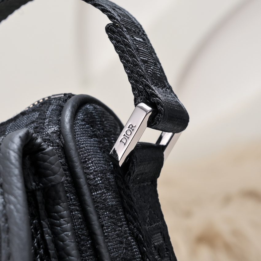 Replica Dior 8 Bag With Strap 7 Replica Dior 8 Bag With Strap - high-quality designer bag clone