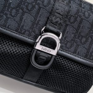 Replica Dior 8 Bag With Strap 8 Replica Dior 8 Bag With Strap - high-end fake designer purse