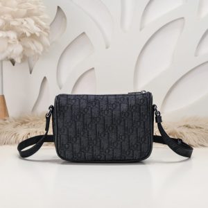 Replica Dior 8 Bag With Strap 9 Replica Dior 8 Bag With Strap - ultra-realistic fake designer tote