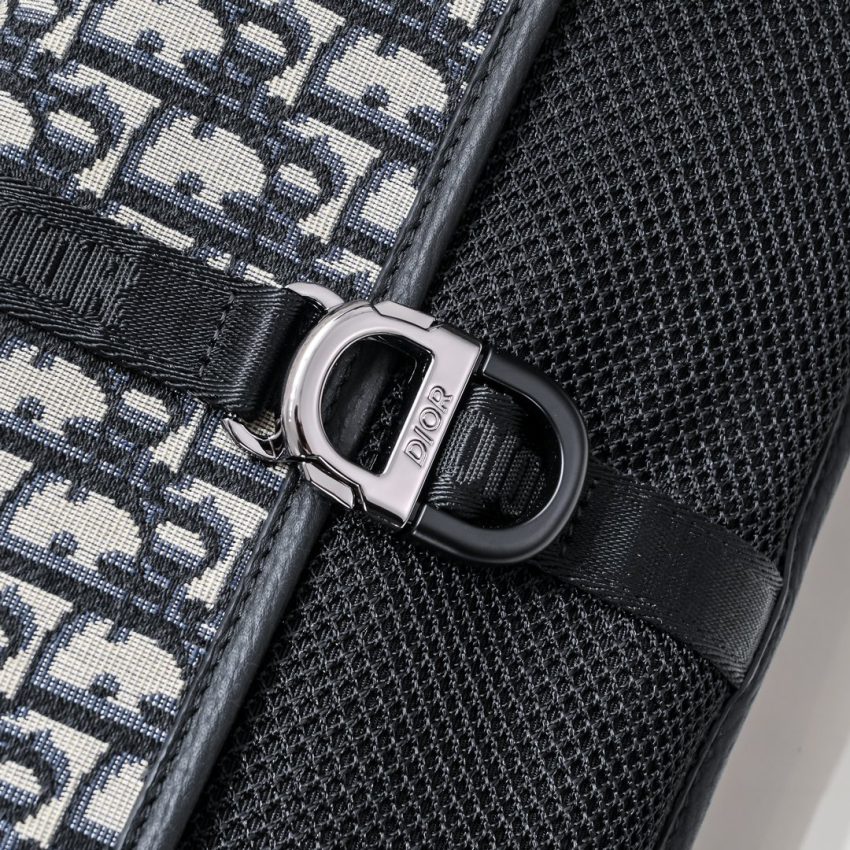 Replica Dior 8 Bag Mini With Strap 4 Replica Dior 8 Bag Mini With Strap - top-rated replica designer bag