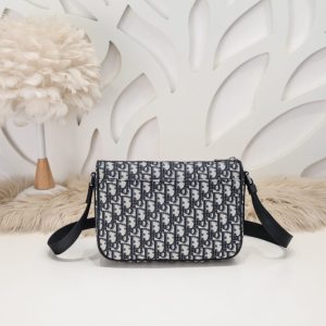 Replica Dior 8 Bag Mini With Strap 5 Replica Dior 8 Bag Mini With Strap - top-tier luxury replica shoulder bag
