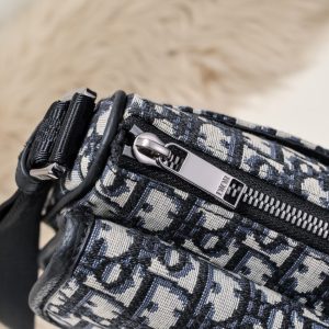 Replica Dior 8 Bag Mini With Strap 6 Replica Dior 8 Bag Mini With Strap - elite superclone designer purse