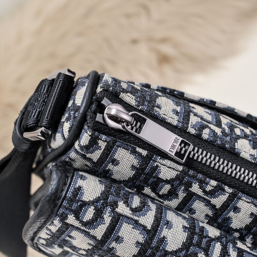 Replica Dior 8 Bag Mini With Strap 6 Replica Dior 8 Bag Mini With Strap - elite superclone designer purse