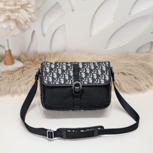 Replica Dior 8 Bag Mini With Strap 1 Replica Dior 8 Bag Mini With Strap - best-selling designer handbag dupe