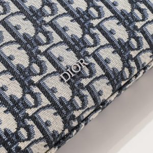 Replica Dior Safari Shopping Tote Small 4 Replica Dior Safari Shopping Tote Small - elite superclone designer purse