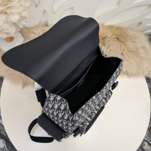 Replica Dior Maxi Gallop Backpack 7 Replica Dior Maxi Gallop Backpack - elite superclone designer purse
