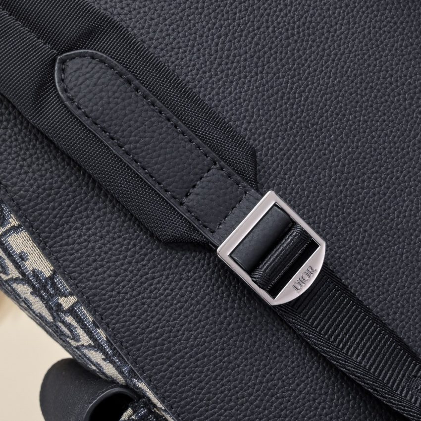 Replica Dior Maxi Gallop Backpack 8 Replica Dior Maxi Gallop Backpack - premium-grade designer purse dupe