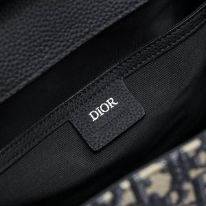 Replica Dior Maxi Gallop Backpack 9 Replica Dior Maxi Gallop Backpack - 1:1 designer replica handbag