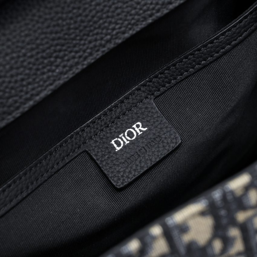 Replica Dior Maxi Gallop Backpack 9 Replica Dior Maxi Gallop Backpack - 1:1 designer replica handbag