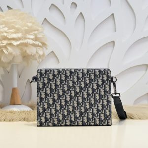 Replica Dior Clutch 4 Replica Dior Clutch - best quality luxury bag dupe