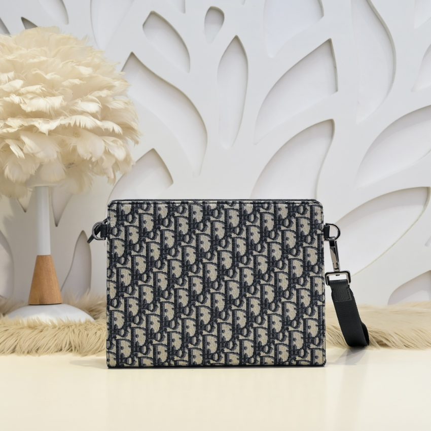 Replica Dior Clutch 4 Replica Dior Clutch - best quality luxury bag dupe