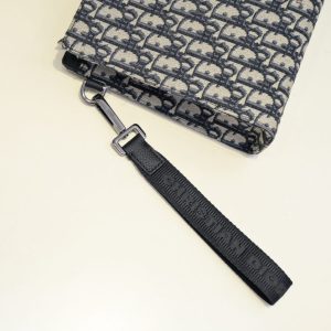 Replica Dior Clutch 6 Replica Dior Clutch - high-accuracy replica luxury purse