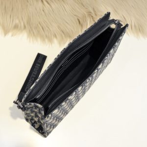 Replica Dior Clutch 8 Replica Dior Clutch - best-selling designer handbag dupe