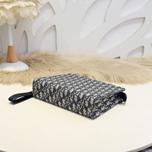 Replica Dior Clutch 10 Replica Dior Clutch - high-quality designer bag clone