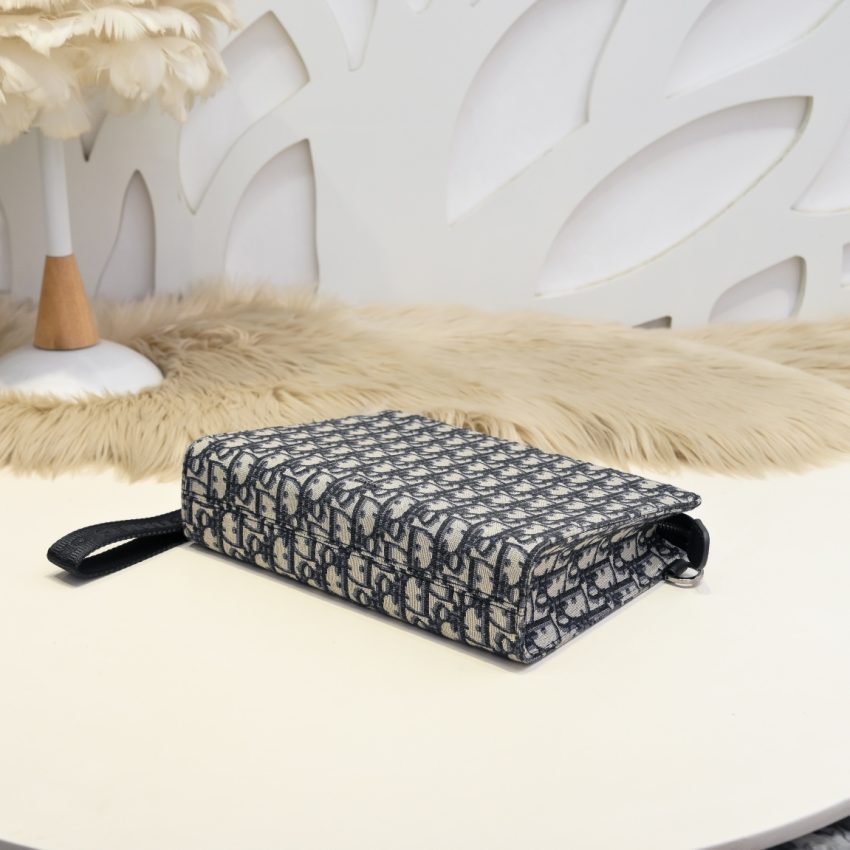 Replica Dior Clutch 10 Replica Dior Clutch - high-quality designer bag clone