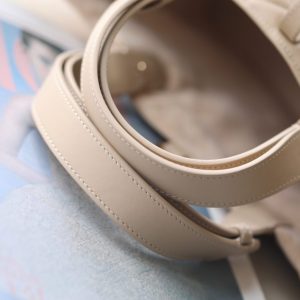 Replica Dior Toujours Beige Bag 3 Replica Dior Toujours Beige Bag - top-tier luxury replica shoulder bag