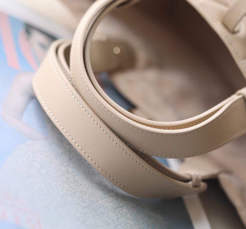 Replica Dior Toujours Beige Bag 3 Replica Dior Toujours Beige Bag - top-tier luxury replica shoulder bag