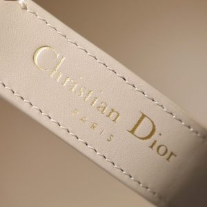 Replica Dior Toujours Beige Bag 4 Replica Dior Toujours Beige Bag - high-accuracy replica luxury purse