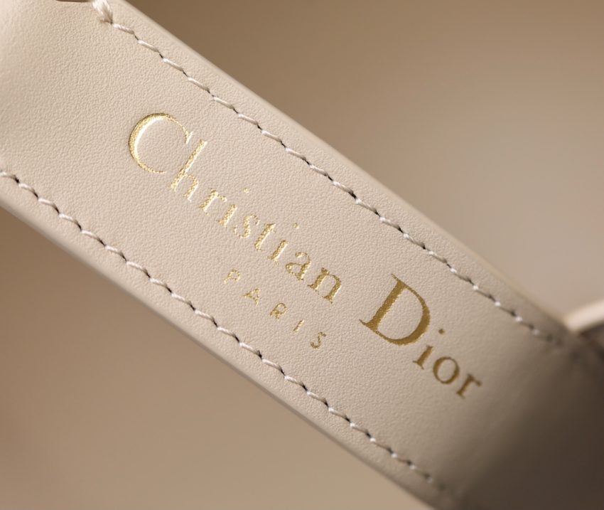 Replica Dior Toujours Beige Bag 4 Replica Dior Toujours Beige Bag - high-accuracy replica luxury purse