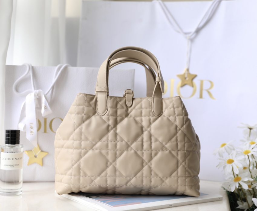 Replica Dior Toujours Beige Bag 7 Replica Dior Toujours Beige Bag - best-selling designer handbag dupe