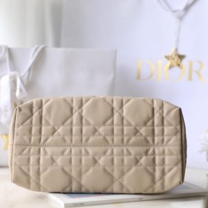 Replica Dior Toujours Beige Bag 8 Replica Dior Toujours Beige Bag - premium 1:1 fake handbag model
