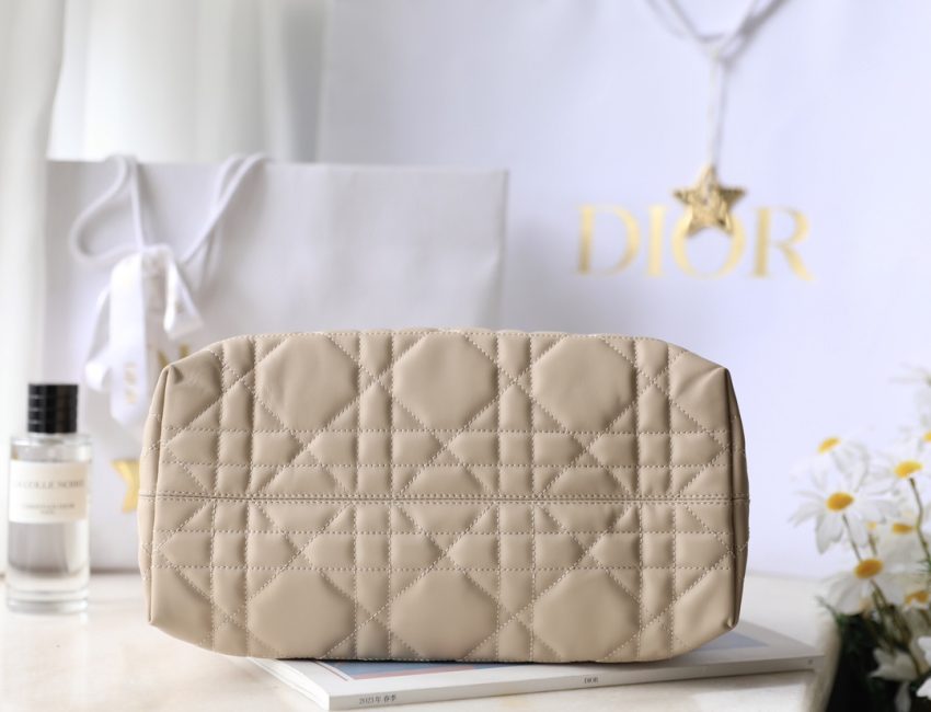 Replica Dior Toujours Beige Bag 8 Replica Dior Toujours Beige Bag - premium 1:1 fake handbag model