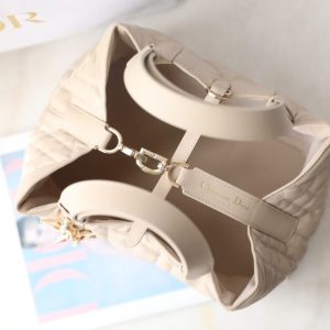 Replica Dior Toujours Beige Bag 9 Replica Dior Toujours Beige Bag - high-end fake designer purse