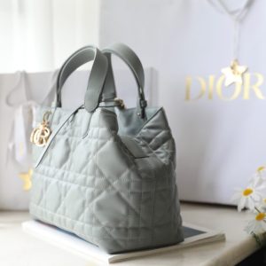 Replica Dior Toujours Sky Blue Bag 8 Replica Dior Toujours Sky Blue Bag - best-selling designer handbag dupe