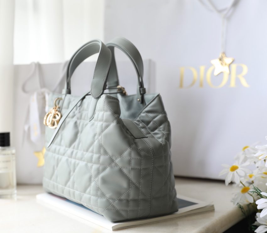 Replica Dior Toujours Sky Blue Bag 8 Replica Dior Toujours Sky Blue Bag - best-selling designer handbag dupe