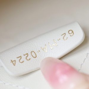 Replica Dior Tote Book Mini White 5 Replica Dior Tote Book Mini White - elite superclone designer purse