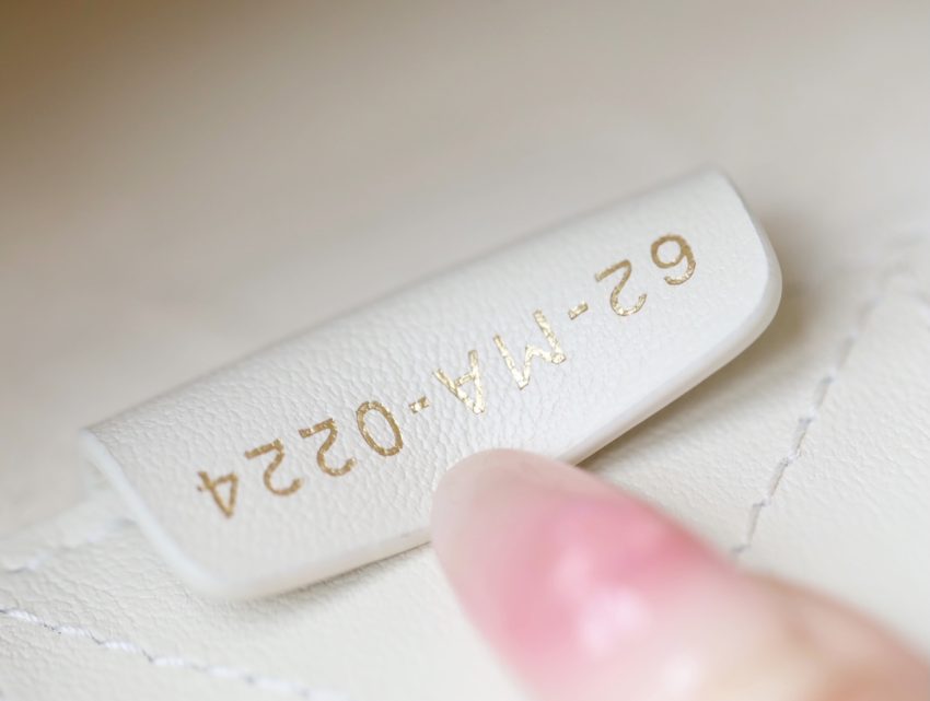 Replica Dior Tote Book Mini White 5 Replica Dior Tote Book Mini White - elite superclone designer purse