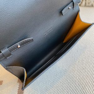 Replica Goyard Chypre Wallet Pouch 8 Replica Goyard Chypre Wallet Pouch - high-quality designer bag clone