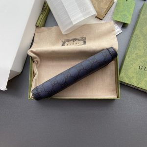 Replica Gucci Ophidia Zipper Wallet Black 3 Replica Gucci Ophidia Zipper Wallet Black - top-rated replica designer bag