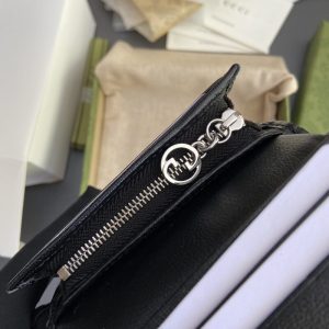Replica Gucci Blondie Bi-fold Wallet 6 Replica Gucci Blondie Bi-fold Wallet - top-rated replica designer bag
