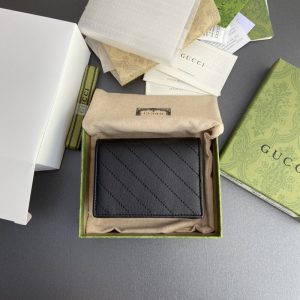 Replica Gucci Blondie Bi-fold Wallet 2 Replica Gucci Blondie Bi-fold Wallet - top-rated replica designer bag
