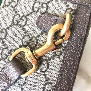 Replica Gucci Ophidia GG Wallet Beige 7 Replica Gucci Ophidia GG Wallet Beige - ultra-realistic fake designer tote