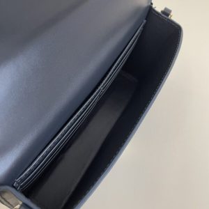 Replica Dior Signature CD Square 3 Replica Dior Signature CD Square - authentic-look luxury purse replica