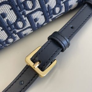 Replica Dior Boston - premium-grade designer purse dupe
